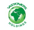 Vastovers holdings